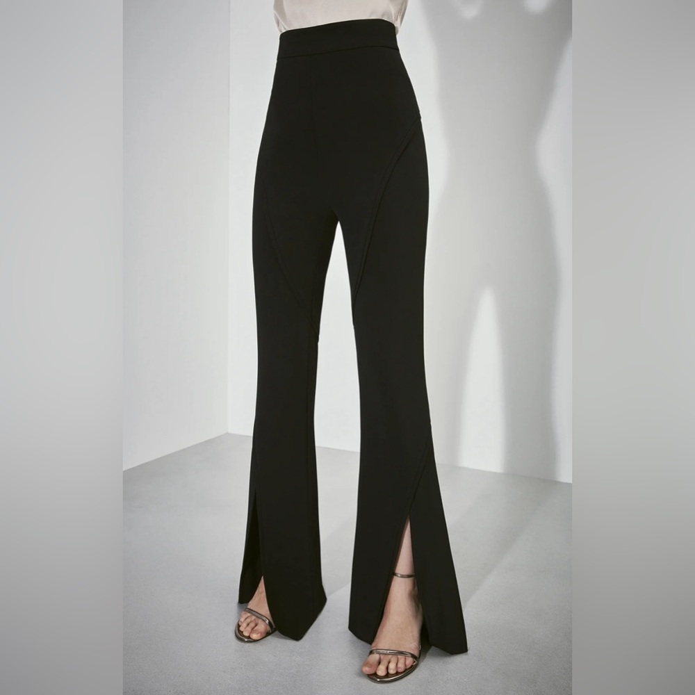 Et Ochs “The Henry Pant” NWOT